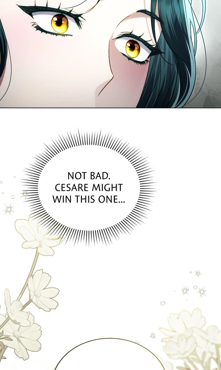 High Society Chapter 50 - Page 48