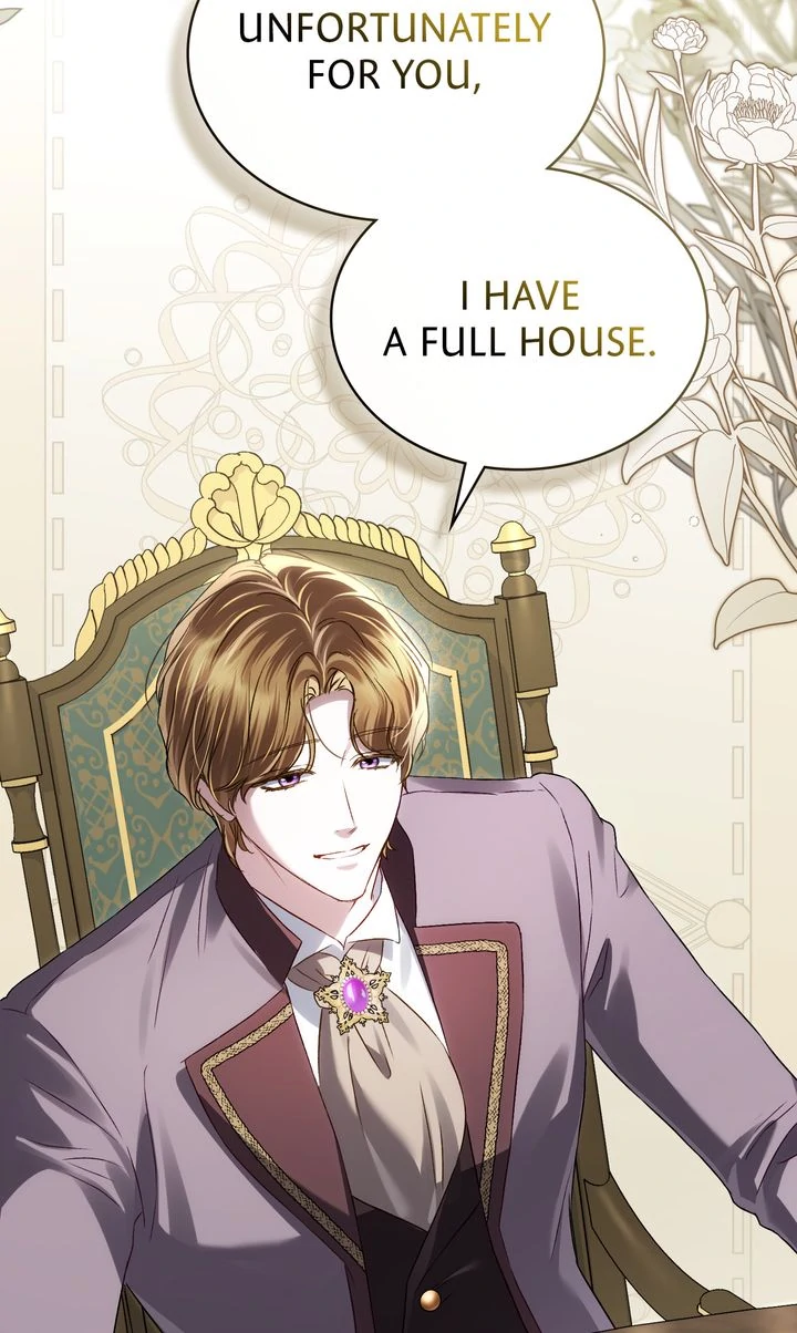 High Society Chapter 50 - Page 49