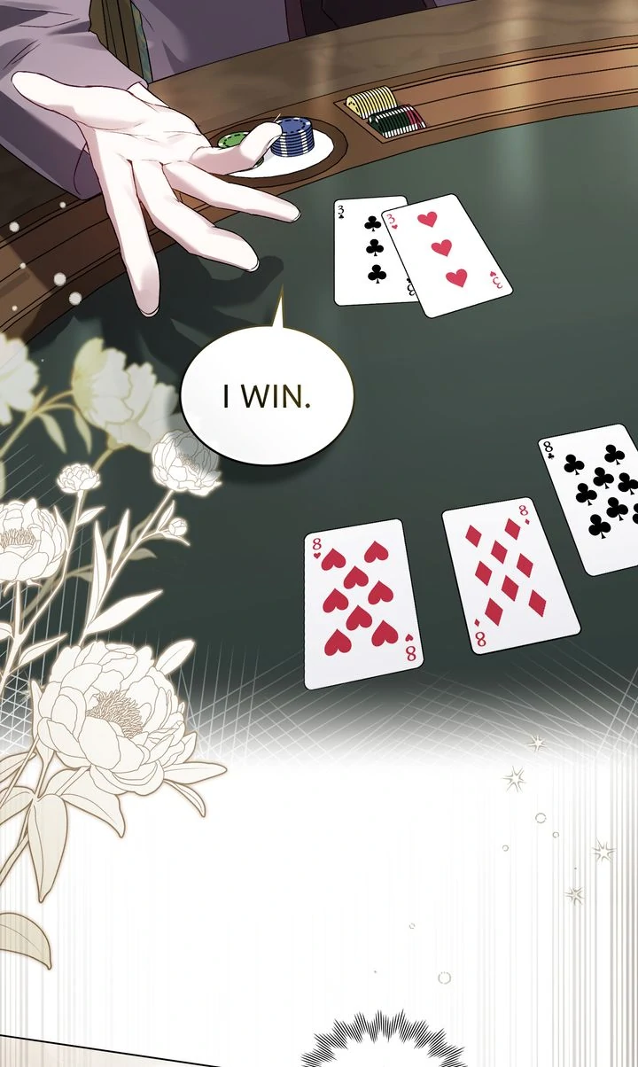 High Society Chapter 50 - Page 50