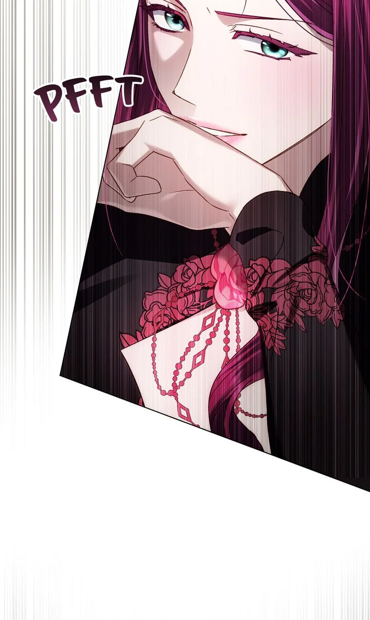 High Society Chapter 50 - Page 52
