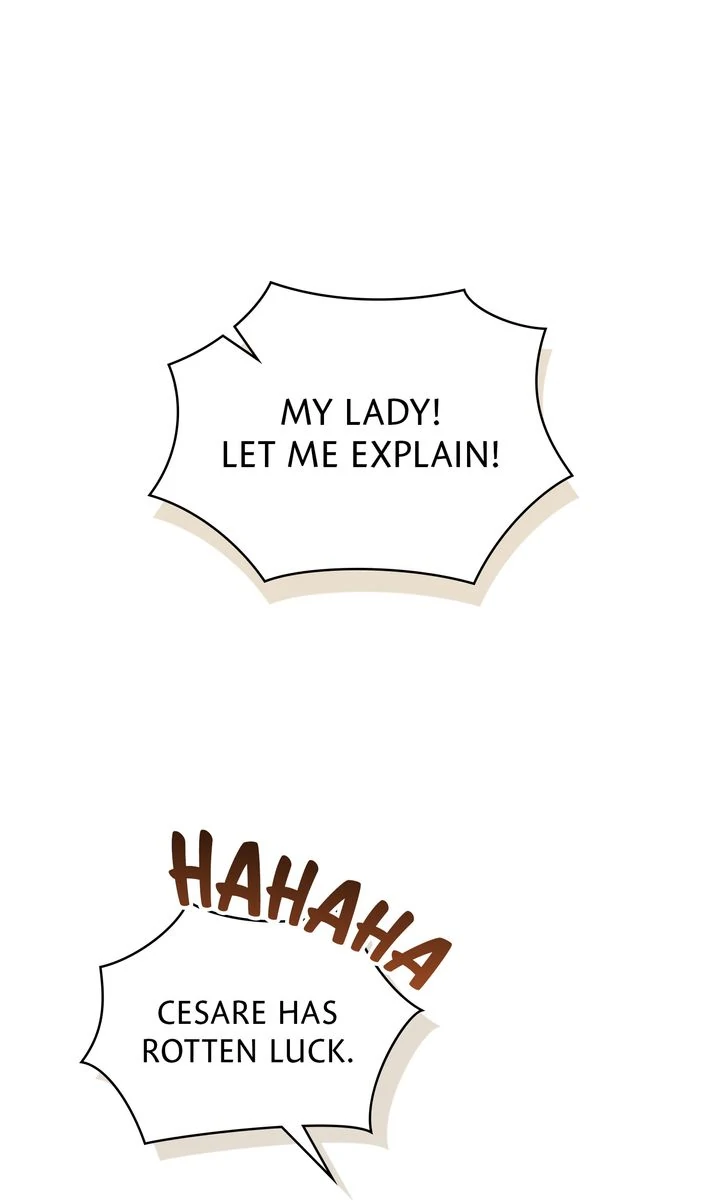 High Society Chapter 50 - Page 64