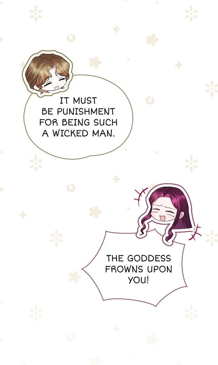 High Society Chapter 50 - Page 66