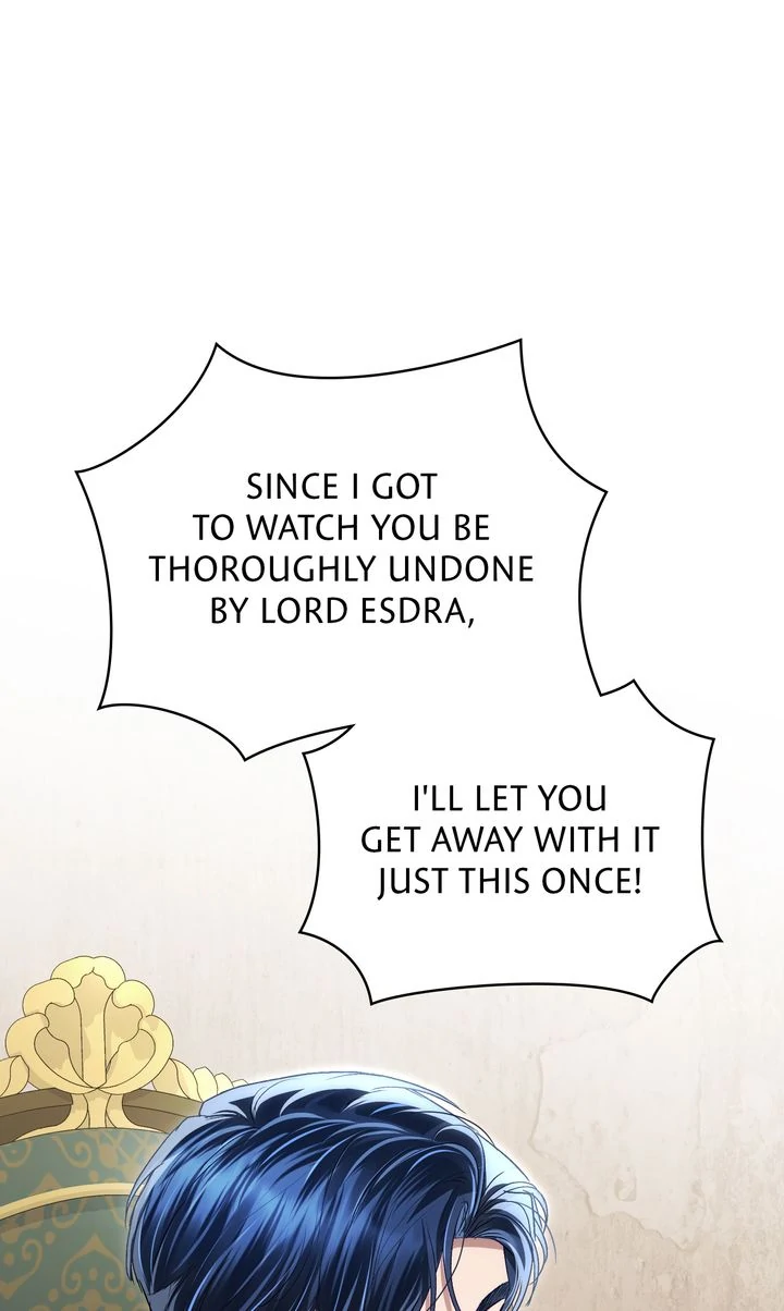 High Society Chapter 50 - Page 68