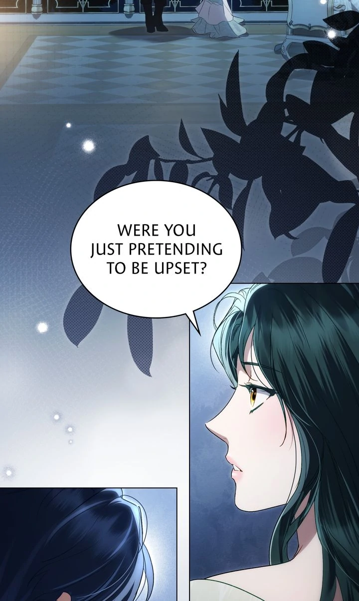 High Society Chapter 50 - Page 73