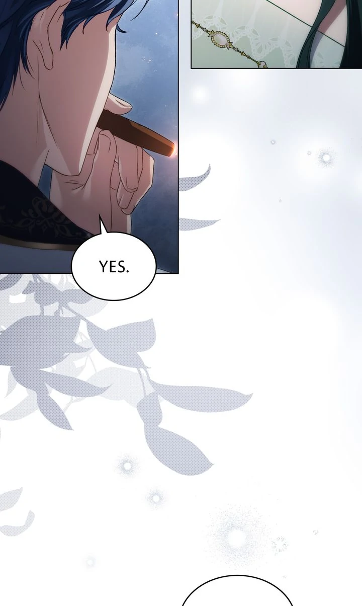 High Society Chapter 50 - Page 74
