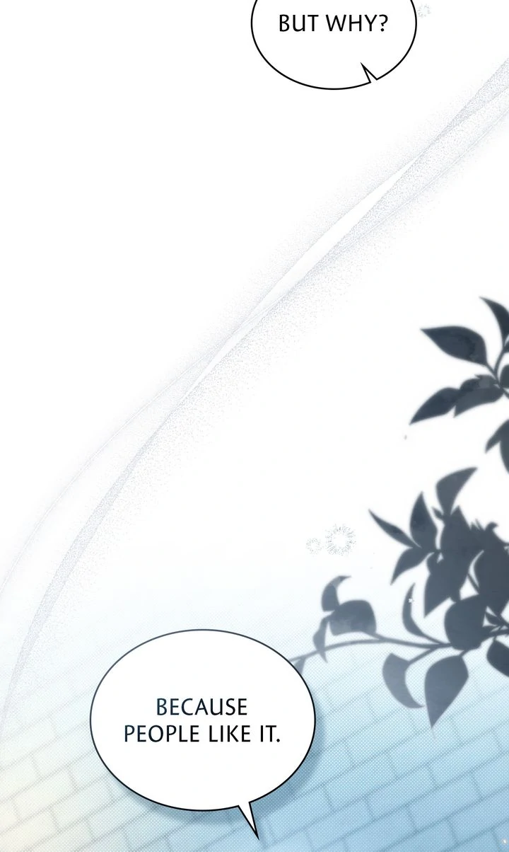 High Society Chapter 50 - Page 75