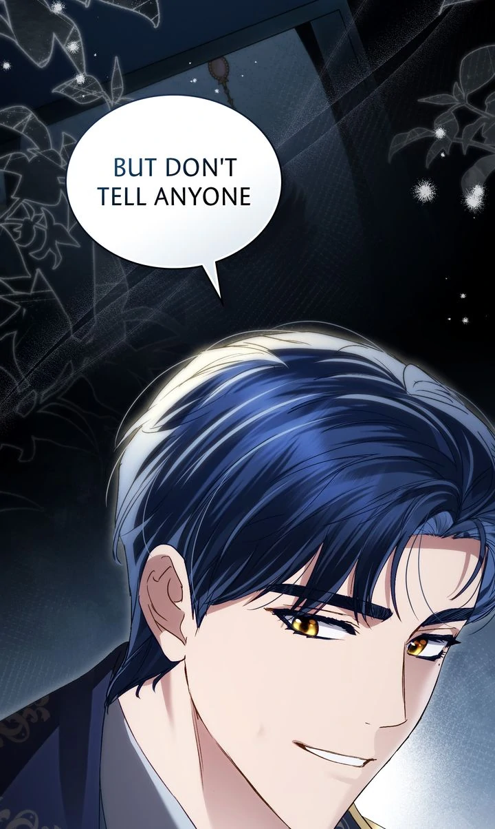 High Society Chapter 50 - Page 77
