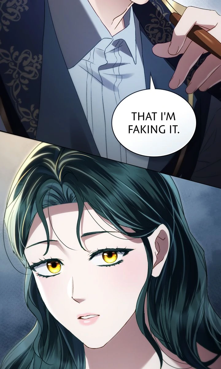 High Society Chapter 50 - Page 78