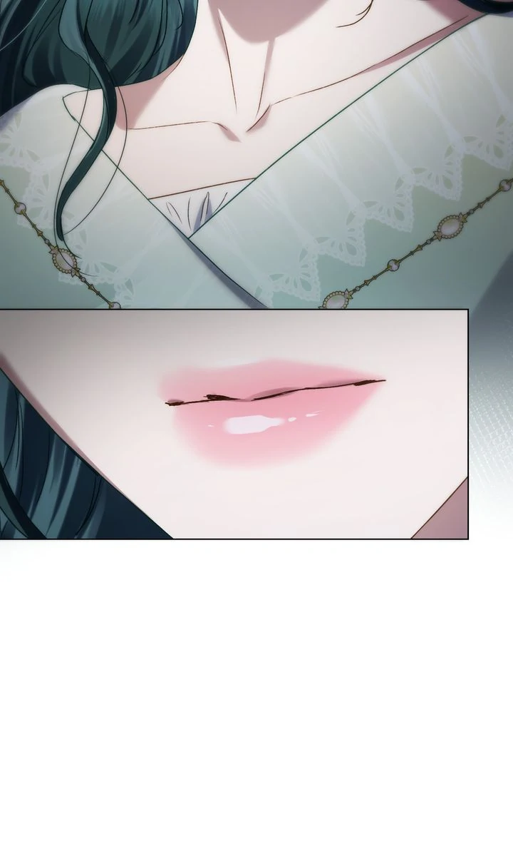High Society Chapter 50 - Page 79