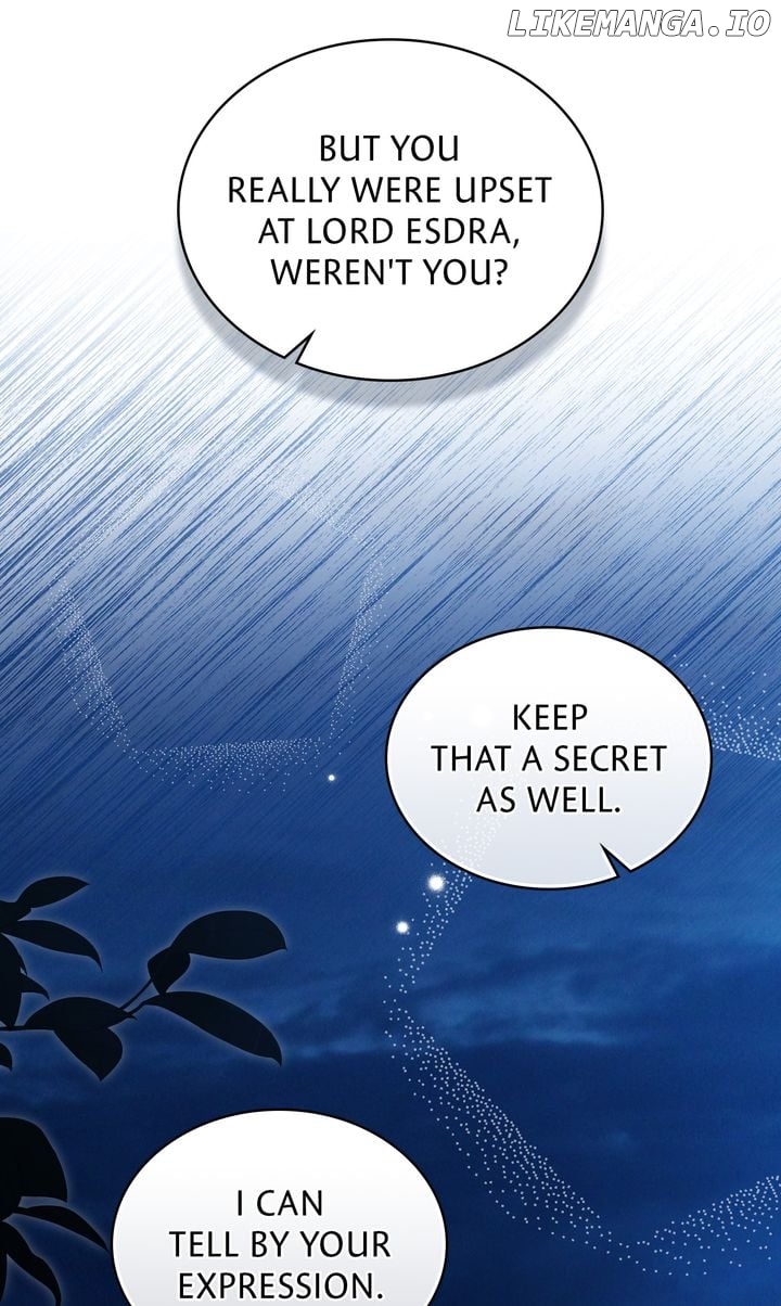 High Society Chapter 50 - Page 80