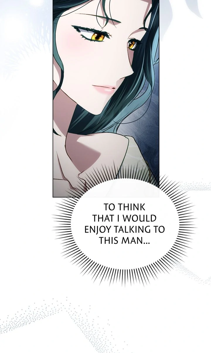 High Society Chapter 50 - Page 83