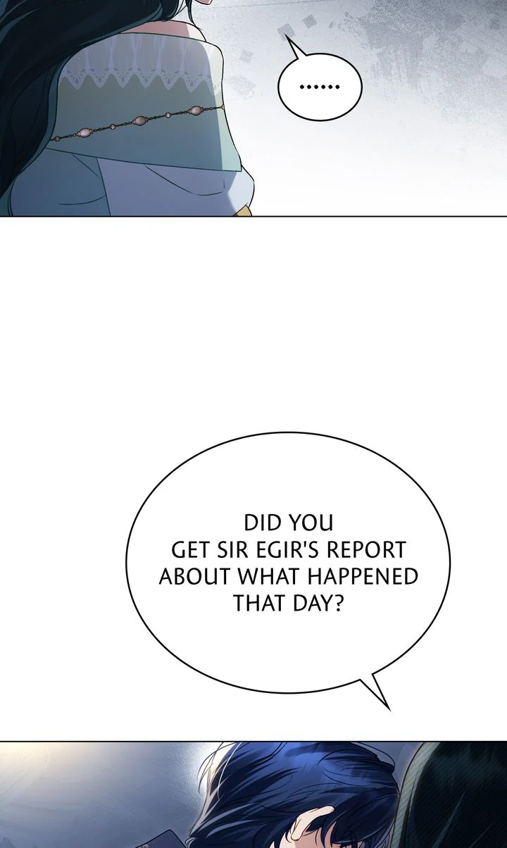 High Society Chapter 50 - Page 86