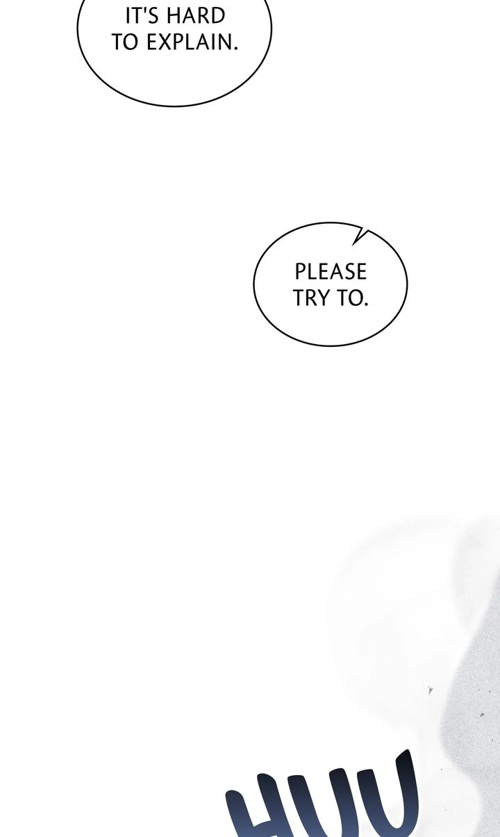 High Society Chapter 50 - Page 88