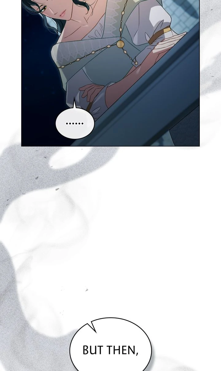 High Society Chapter 50 - Page 92