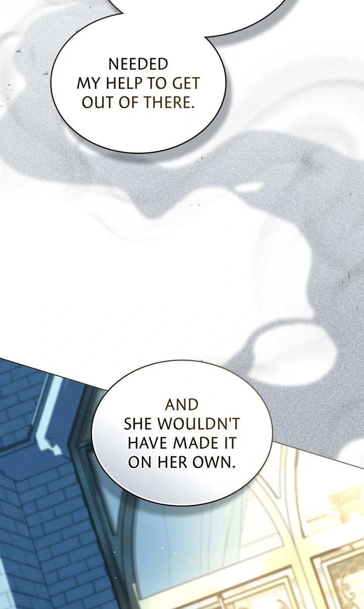 High Society Chapter 50 - Page 94