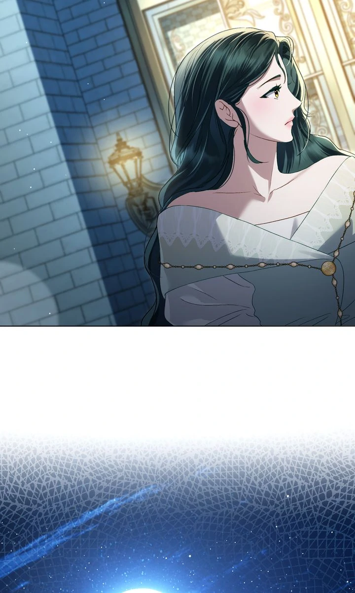 High Society Chapter 50 - Page 95