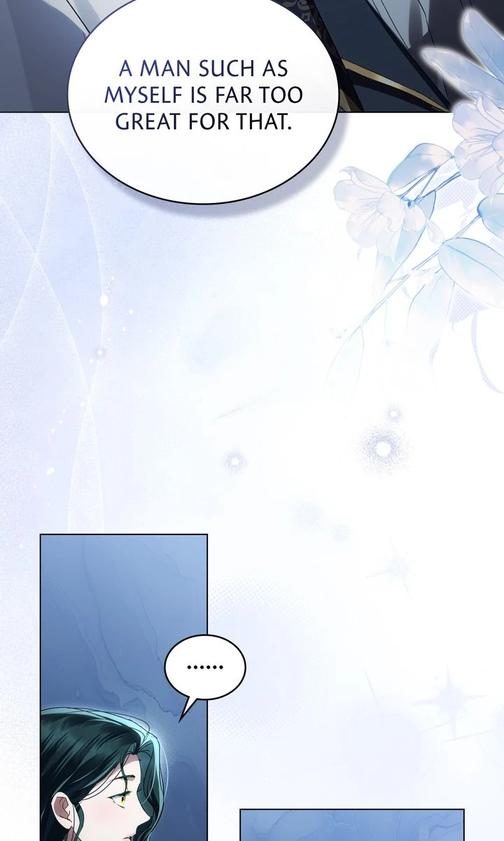 High Society Chapter 51 - Page 6