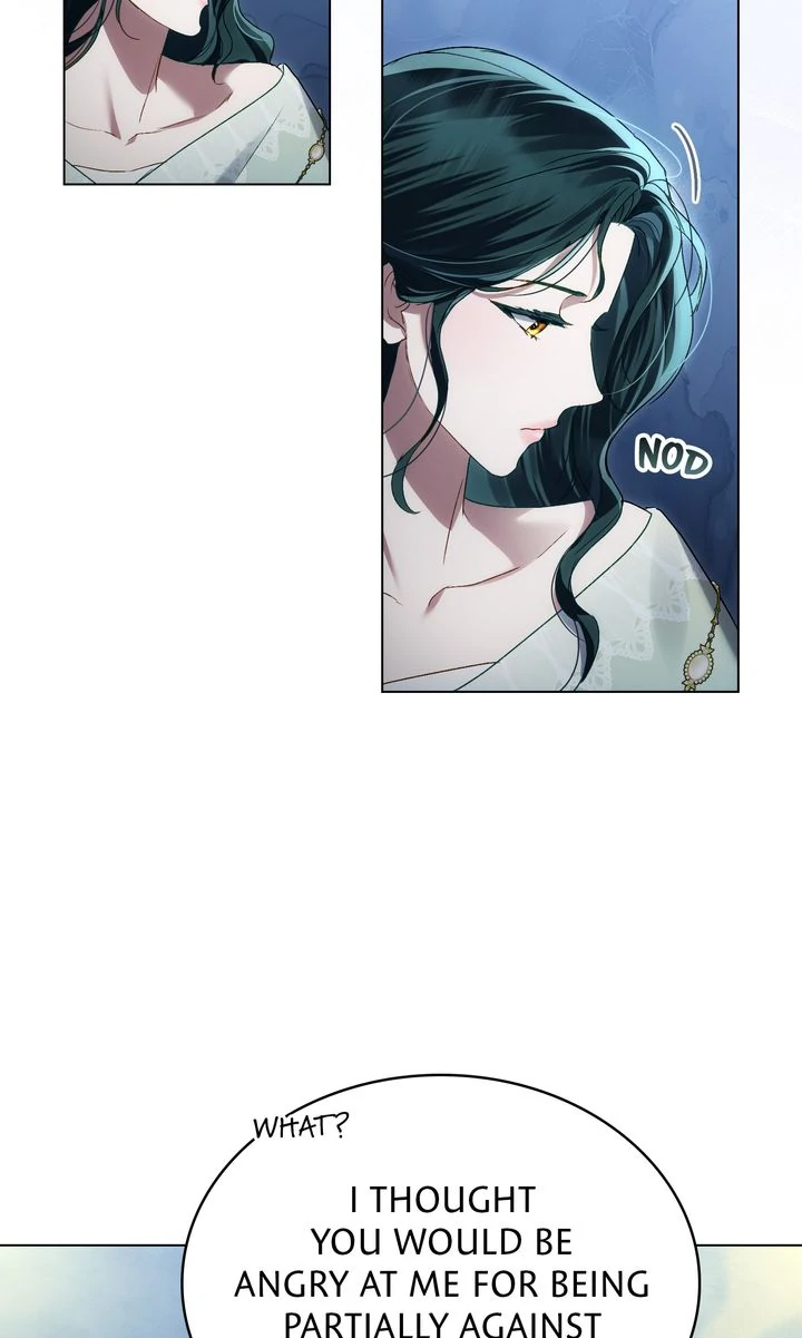 High Society Chapter 51 - Page 7