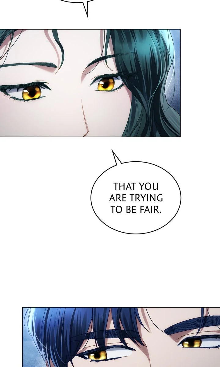 High Society Chapter 51 - Page 9