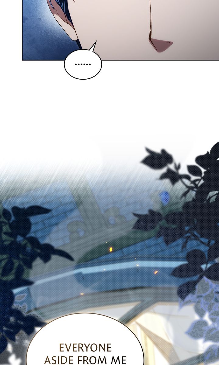 High Society Chapter 51 - Page 10