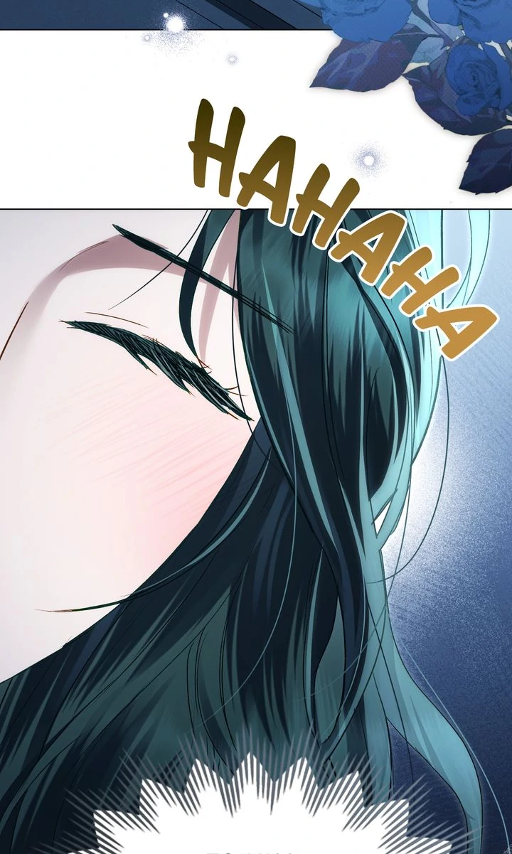 High Society Chapter 51 - Page 16