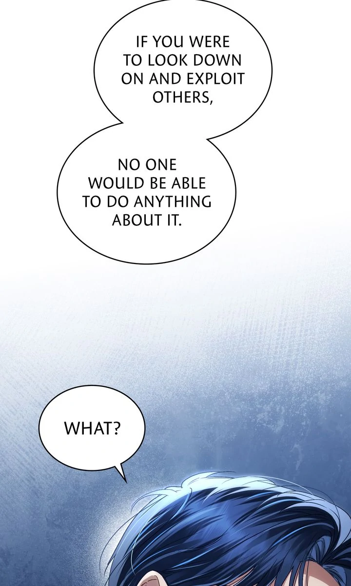 High Society Chapter 51 - Page 24