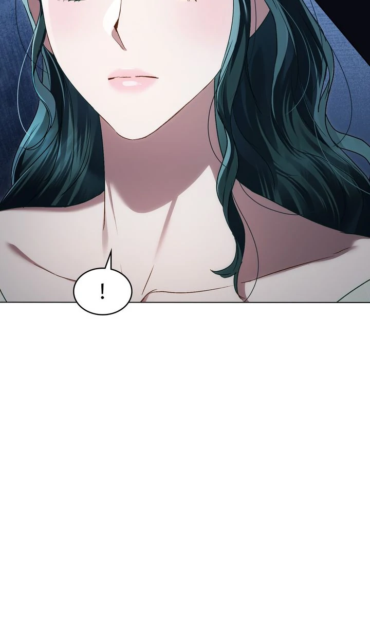High Society Chapter 51 - Page 26