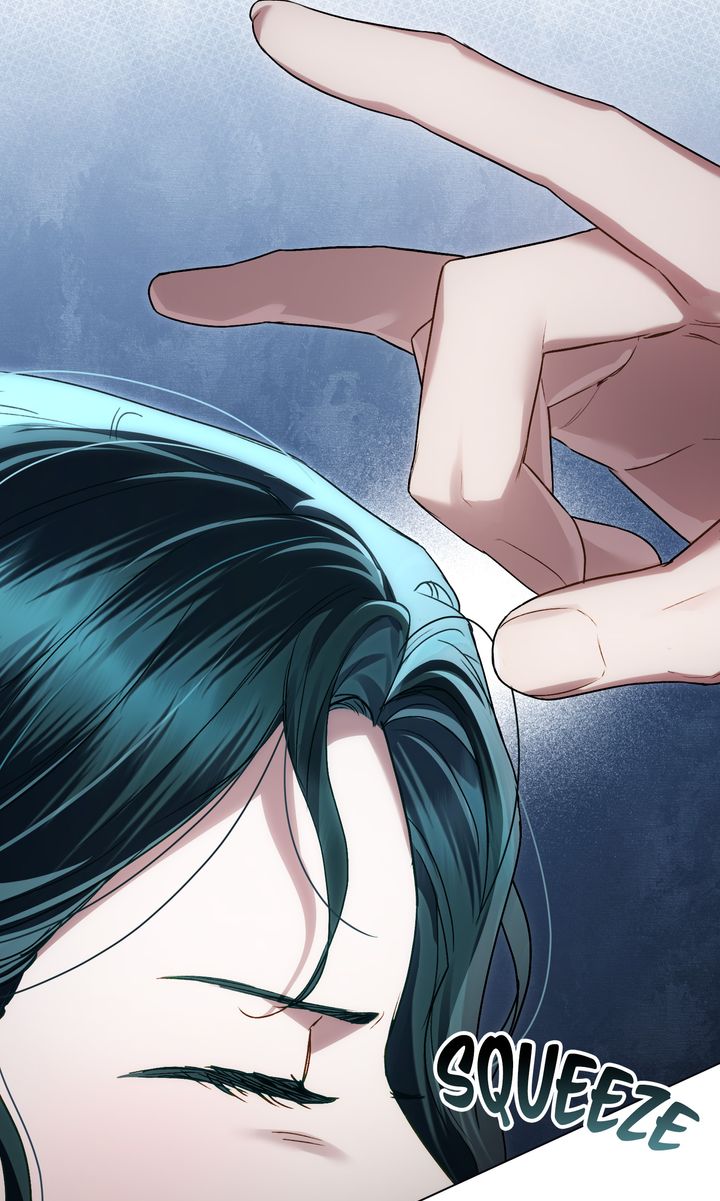High Society Chapter 51 - Page 37
