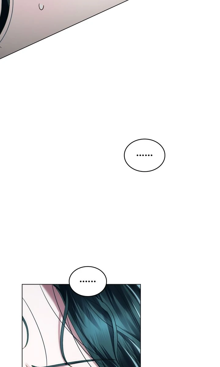 High Society Chapter 51 - Page 38