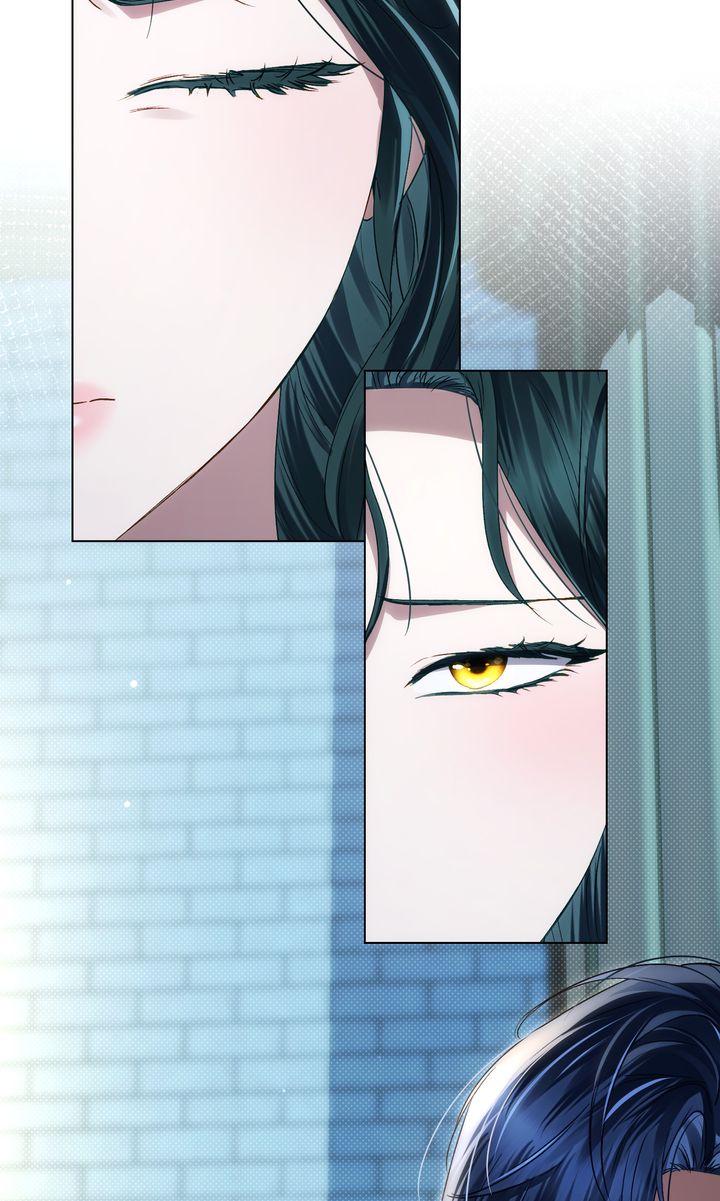 High Society Chapter 51 - Page 39