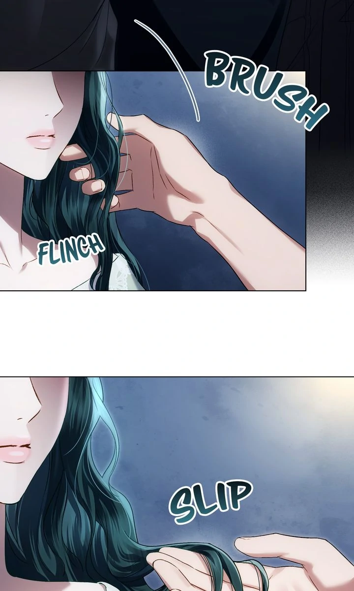High Society Chapter 51 - Page 41
