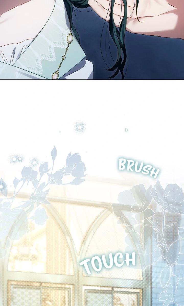 High Society Chapter 51 - Page 42
