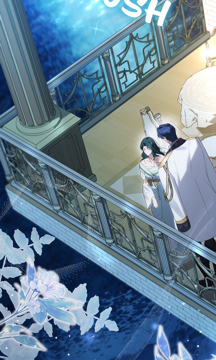 High Society Chapter 51 - Page 45