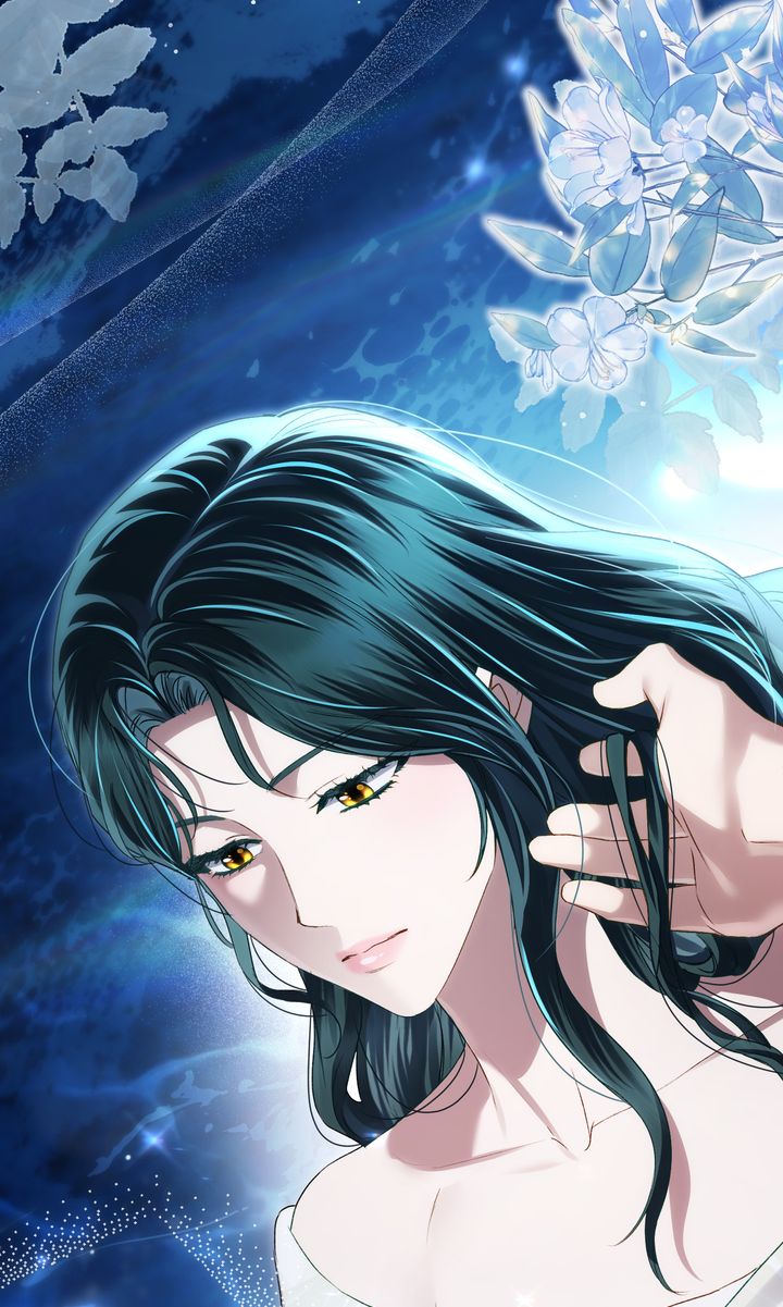 High Society Chapter 51 - Page 46