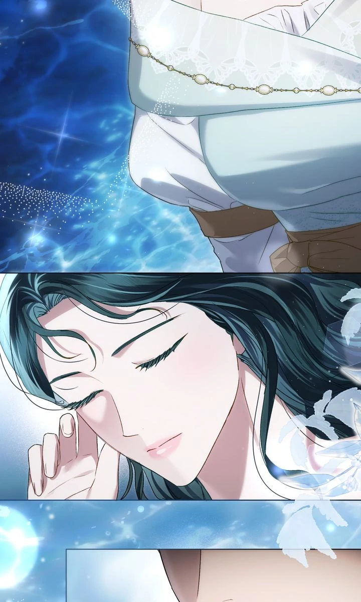 High Society Chapter 51 - Page 47