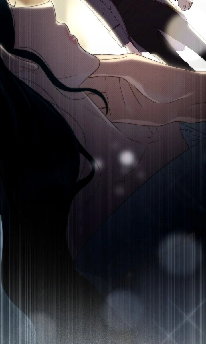 High Society Chapter 51 - Page 52