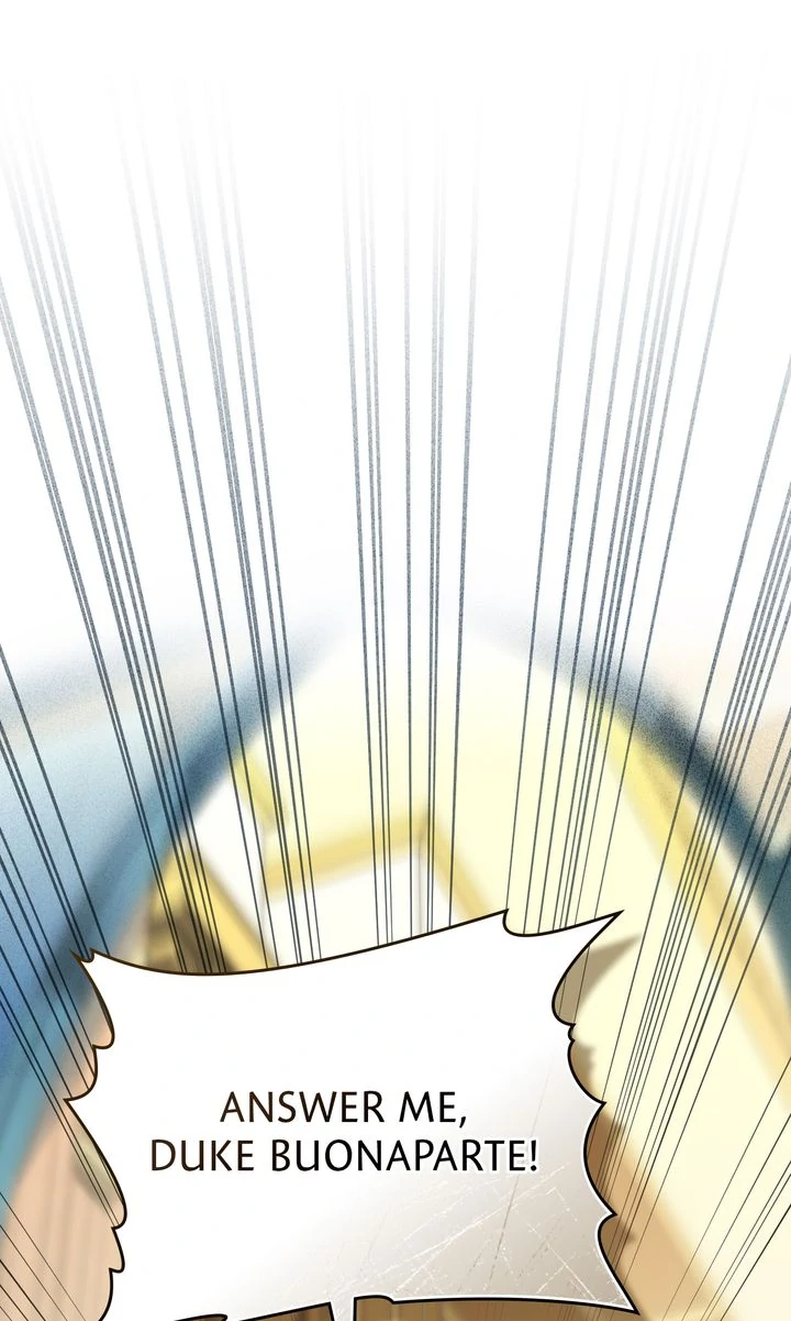 High Society Chapter 51 - Page 54
