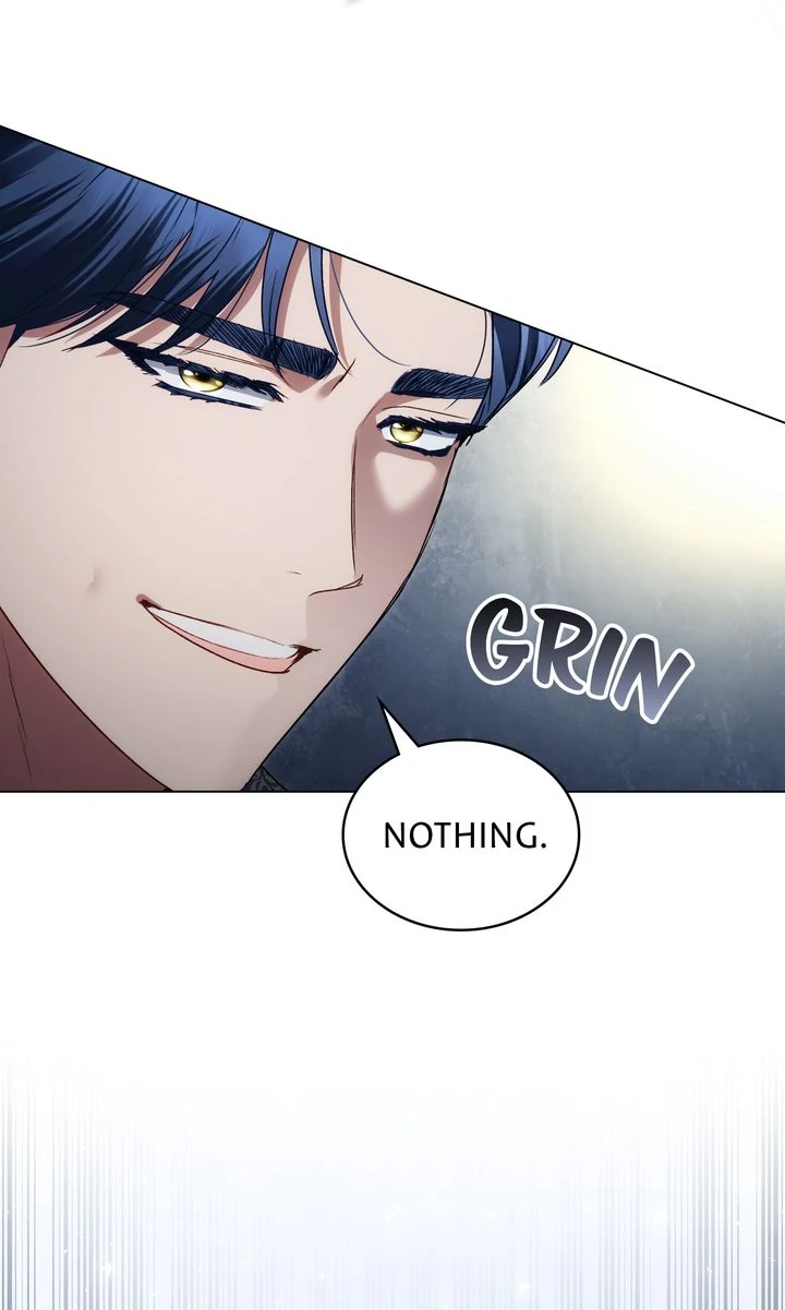 High Society Chapter 51 - Page 56