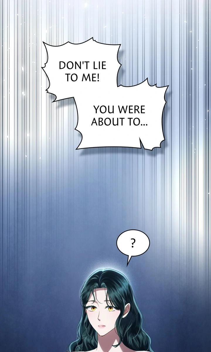 High Society Chapter 51 - Page 57