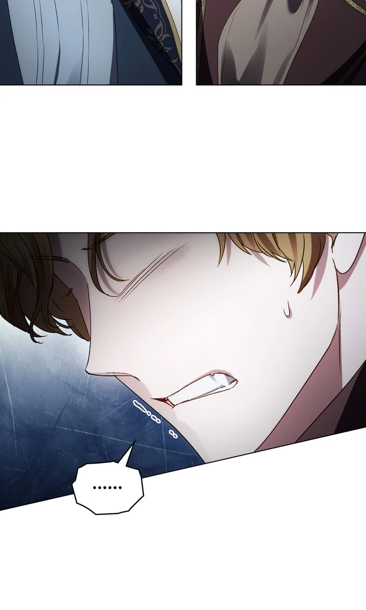 High Society Chapter 51 - Page 59
