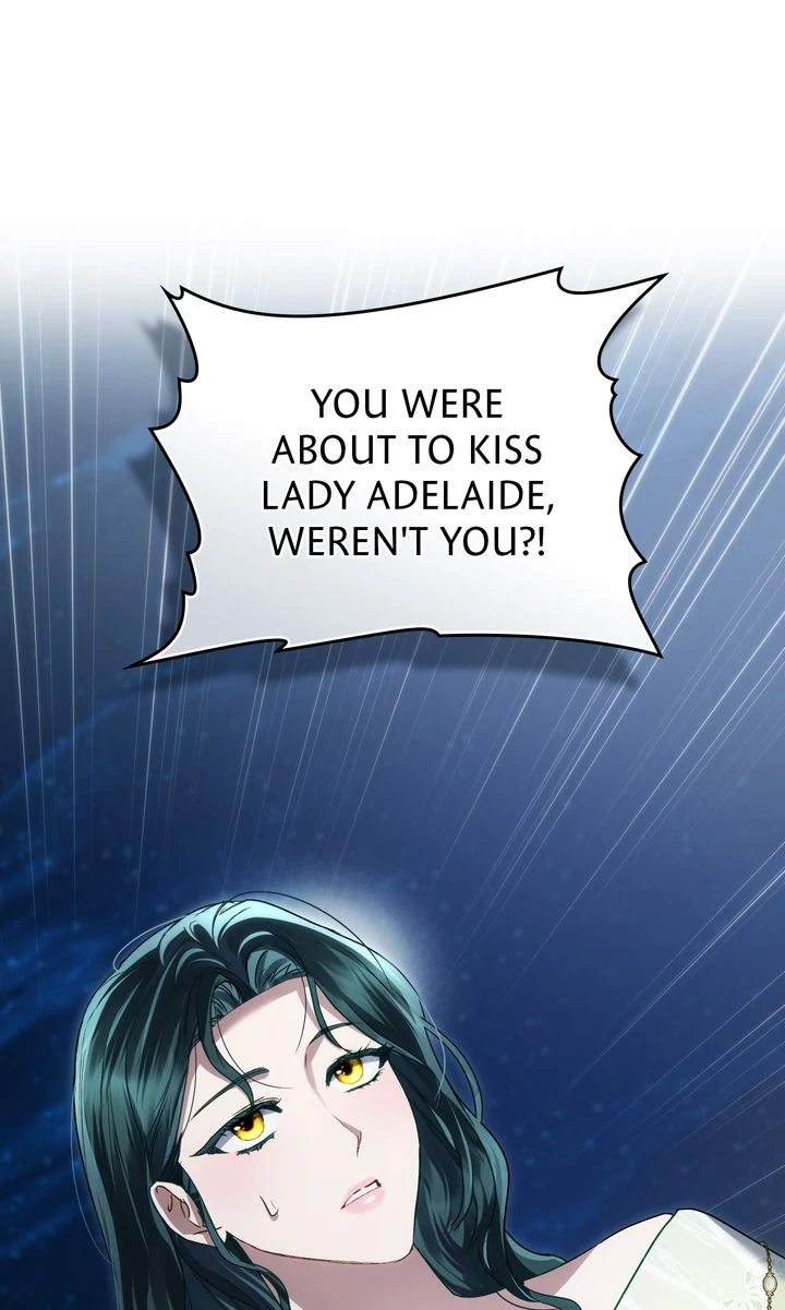 High Society Chapter 51 - Page 60