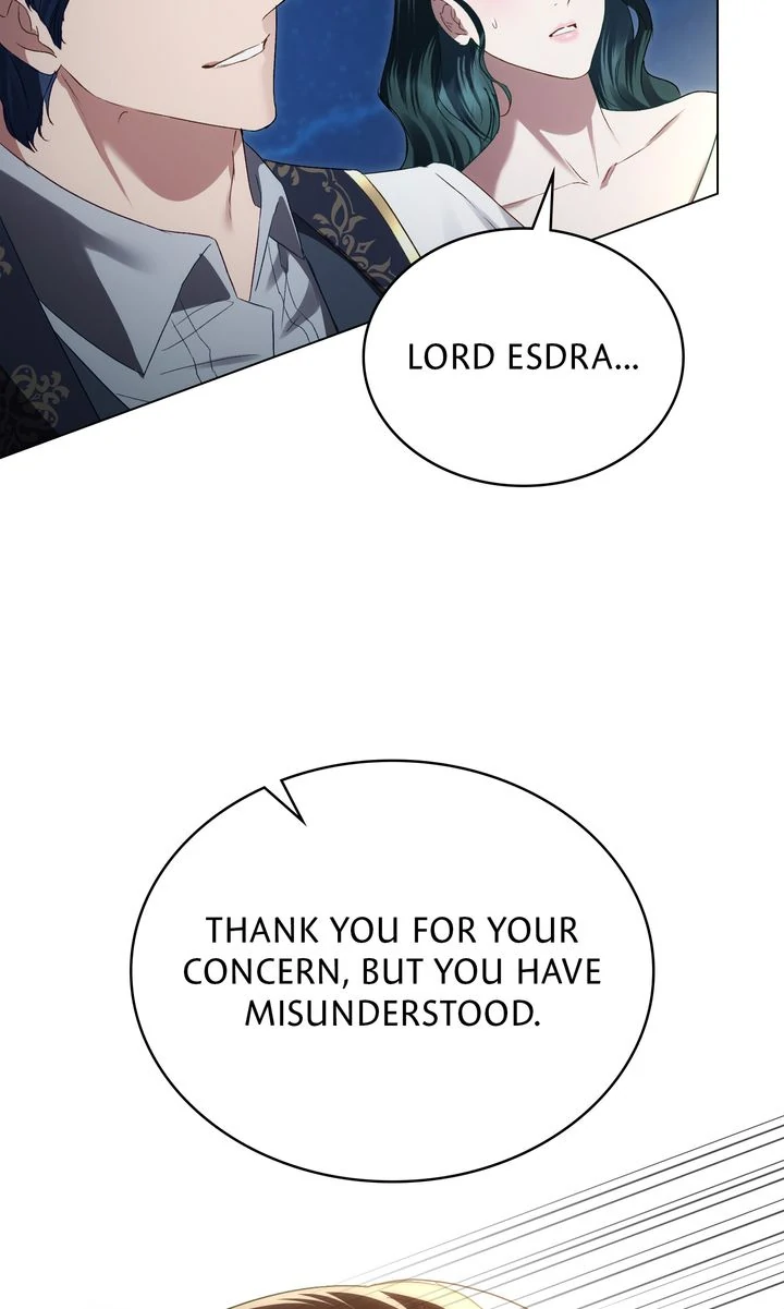High Society Chapter 51 - Page 62