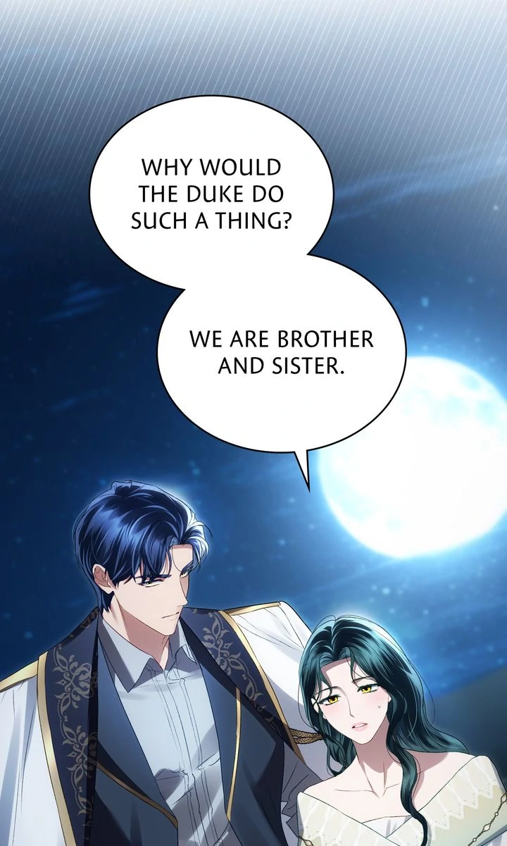 High Society Chapter 51 - Page 64