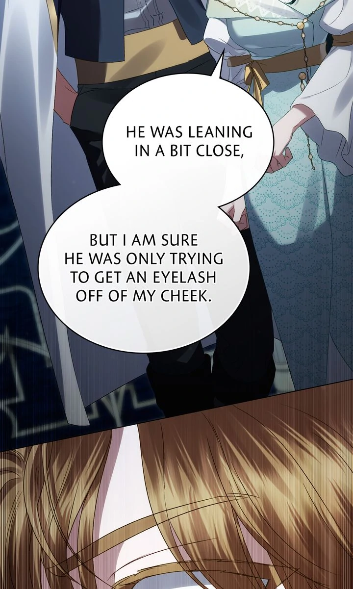 High Society Chapter 51 - Page 65