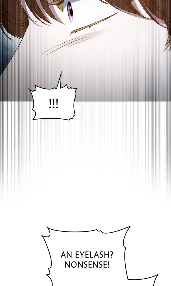 High Society Chapter 51 - Page 66