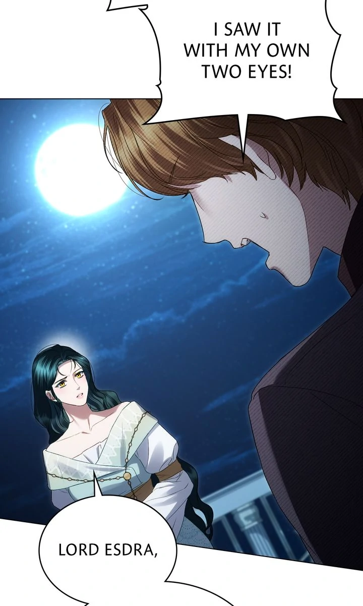 High Society Chapter 51 - Page 67