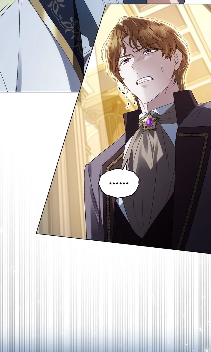 High Society Chapter 51 - Page 69