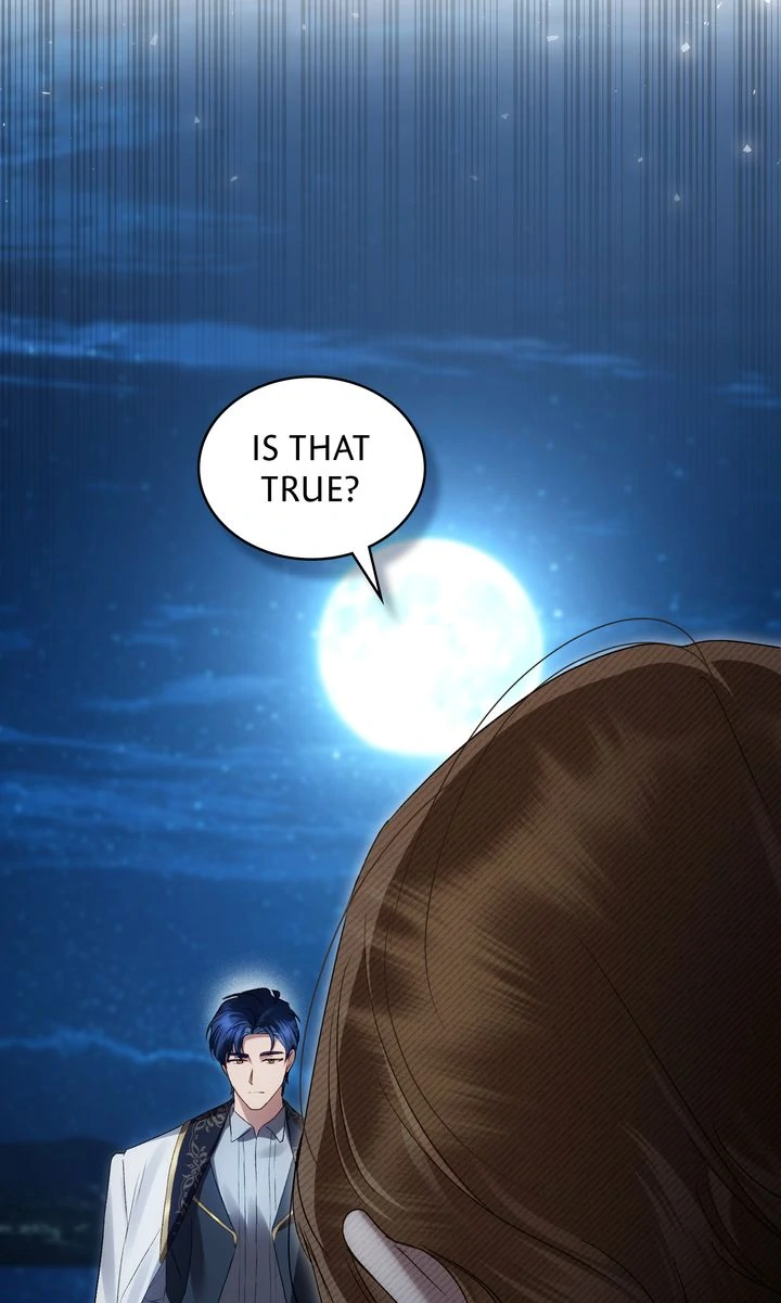 High Society Chapter 51 - Page 70
