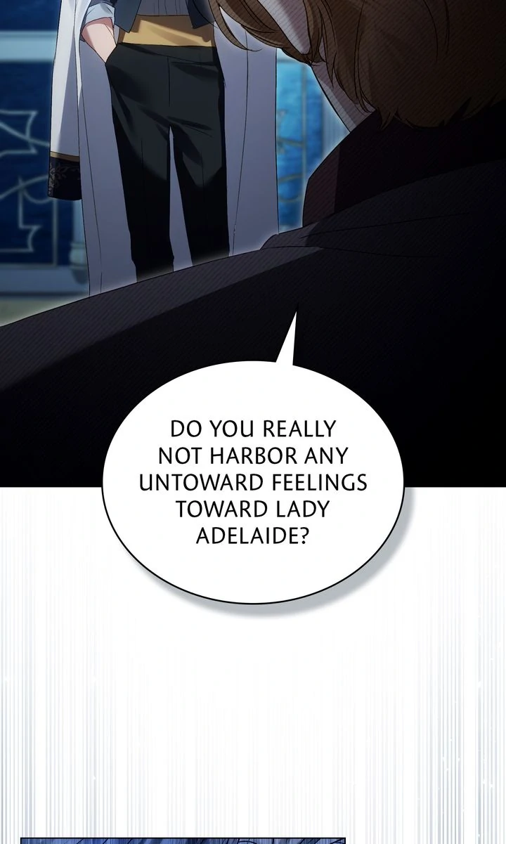High Society Chapter 51 - Page 71