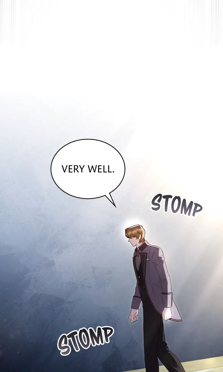 High Society Chapter 51 - Page 74